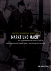 Image for Markt und Macht : Der Kunsthandel im »Dritten Reich«