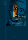 Image for Image acts: a systematic approach to visual agency