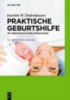Image for Praktische Geburtshilfe: Mit Geburtshilflichen Operationen