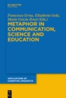 Image for Metaphor in communication, science and education