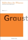 Image for Graustufen : Band 8.2.
