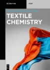 Image for Textile Chemistry