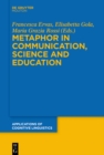 Image for Metaphor in Communication, Science and Education