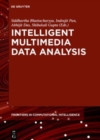 Image for Intelligent Multimedia Data Analysis