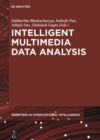Image for Intelligent Multimedia Data Analysis
