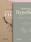 Image for [Set Gansterer, Drawing a Hypothesis + Gansterer/Cocker/Greil (Eds.), Choreo-graphic Figures]