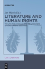 Image for Literature and Human Rights