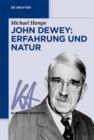 Image for John dewey: erfahrung und natur : 66