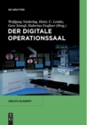 Image for Der digitale Operationssaal