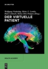 Image for Der virtuelle Patient