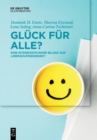 Image for Gluck fur Alle?