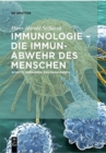 Image for Immunologie - die Immunabwehr des Menschen