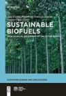 Image for Sustainable Biofuels