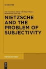 Image for Nietzsche and the Problem of Subjectivity