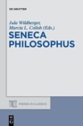 Image for Seneca Philosophus