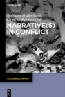 Image for Narrative(s) in Conflict : 10