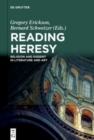 Image for Reading Heresy