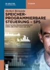 Image for Speicherprogrammierbare Steuerung - SPS
