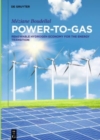 Image for Power-to-Gas