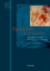 Image for Symbolic articulation: image, word, and body between action and schema