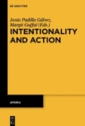 Image for Intentionality and Action