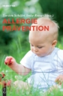Image for Allergiepravention