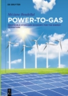 Image for Power-to-gas: renewable hydrogen economy