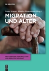 Image for Migration und Alter