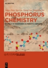 Image for Phosphorus Chemistry: The Role of Phosphorus in Prebiotic Chemistry