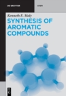 Image for Synthesis of aromatic compounds
