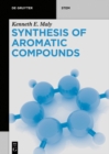 Image for Synthesis of Aromatic Compounds