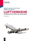 Image for Luftverkehr