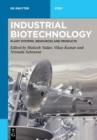 Image for Industrial Biotechnology : Plant Systems, Resources and Products