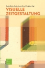 Image for Visuelle Zeitgestaltung