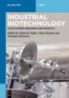 Image for Industrial Biotechnology: Plant Systems, Resources and Products