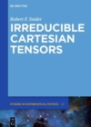 Image for Irreducible Cartesian Tensors