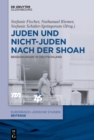 Image for Juden und Nichtjuden nach der Shoah: Begegnungen in Deutschland