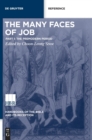 Image for The Many Faces of Job