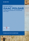 Image for Isaac Polqar - A Jewish Philosopher or a Philosopher and a Jew?: Philosophy and Religion in Isaac Polqar&#39;s ?Ezer Ha-Dat and Tesuvat Epiqoros