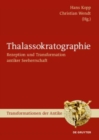 Image for Thalassokratographie