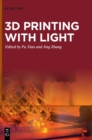 Image for 3D printing with light