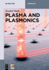 Image for Plasma and Plasmonics
