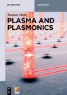 Image for Plasma and Plasmonics