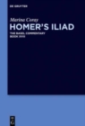 Image for Homer’s Iliad