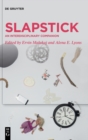 Image for Slapstick: An Interdisciplinary Companion