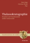 Image for Thalassokratographie : 52
