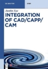Image for Integration of CAD/CAPP/CAM