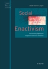 Image for Social Enactivism : On Situating High-Level Cognitive States and Processes