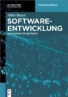 Image for Softwareentwicklung : Ein Kompass F?r Die PRAXIS