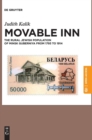 Image for Movable Inn